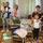 Помощь Детскому хоспису и Крымскому дому для мамы