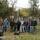Студенты КФУ пришли на помощь в уборке СтАрК