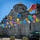 Храму Святой Рипсиме исполнилось 105 лет.  Праздник удался на славу !
