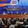 Вилен Шатворян избран вице-президентом всемирного армянского конгресса