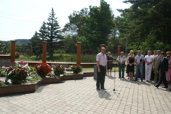 День памяти жертв депортации.народов Крыма в  г.Симферополь DSC09252