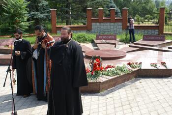 День памяти жертв депортации народов Крыма 2015 DSC02318
