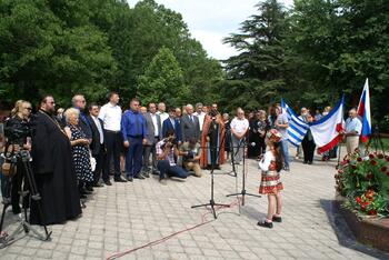 День памяти жертв депортации народов Крыма 2015 DSC02324