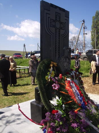 90-я годовщина памяти мучеников  Геноцида в Османской империи Копия P5090043_resize