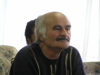День памяти  поэта Владимира Вартаняна PA200229