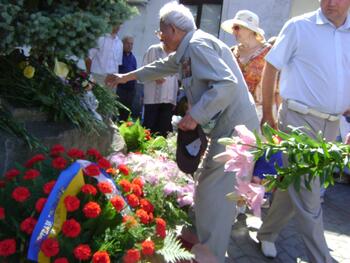 День памяти жертв депортации народов Крыма DSC01126