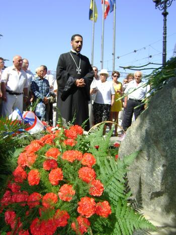 День памяти жертв депортации народов Крыма DSC01132
