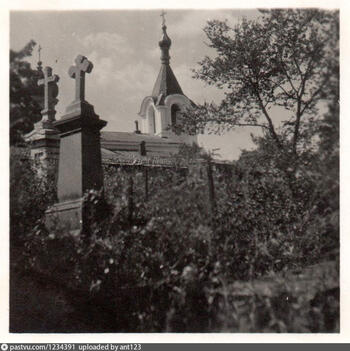 Старорусское кладбище старые фотографии xiogiaoqrw1vd57jdp