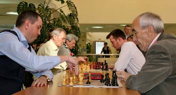 Шахматный турнир март 2020 IMG_4396