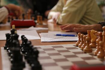Шахматный турнир март 2020 IMG_4428