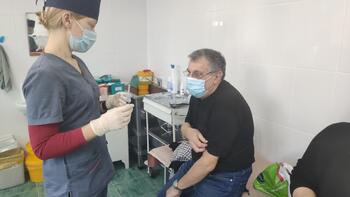 Вакцинация от ковид-19 по спискам КАО IMG_20210315_120840