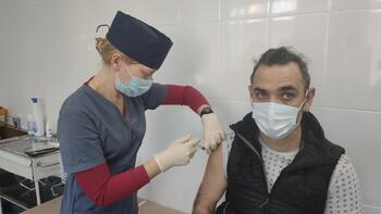 Вакцинация от ковид-19 по спискам КАО IMG_20210315_121300