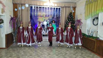 Новогодние сюрпризы от армянской общины Нижнегорского района IMG_20211230_125451