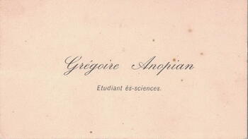 Визитные карточки из архива Оноприоса Анопьяна pic_3-6