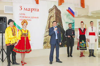 В шахматном турнире встретились представители общин Крыма img_0422-1-1068x712