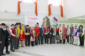 В шахматном турнире встретились представители общин Крыма img_0456-1-1068x712