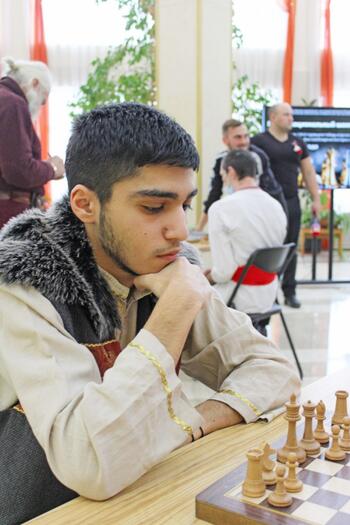 В шахматном турнире встретились представители общин Крыма img_0509-1-1068x1602