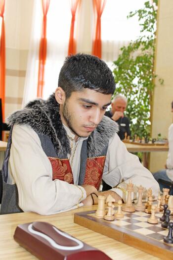 В шахматном турнире встретились представители общин Крыма img_0511-1-1068x1602