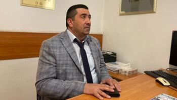 Более 50 семей получили помощь от Армянской общины Крыма