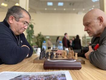 Армяне Крыма приняли участие в межнациональном шахматном турнире f2198877-4ddf-4006-a7f1-2c9f8725478f-696x522