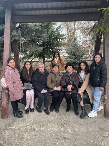 Молодежь КАМК посетила Этнографический центр армянской культуры nDrSx-Vbm7I