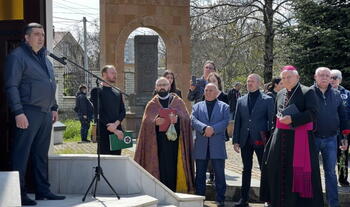 В Симферополе почтили память мучеников Геноцида  в Османской империи 80bf4ef2-38fe-4f09-93a6-369d3baca42b-1024x768