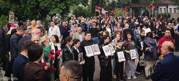 240424 День памяти мучеников Геноцида армян в Османской Империи IMG_20240424_111146