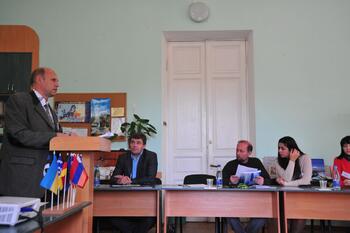 Конференция в Крымском этнографическом музее SAN_6874