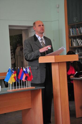 Конференция в Крымском этнографическом музее SAN_6887