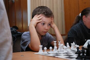 2011 Чемпионат по шахматам DSC_3972