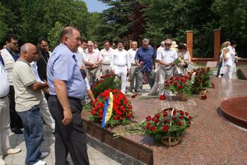 День памяти жертв депортации народов Крыма DSC01128
